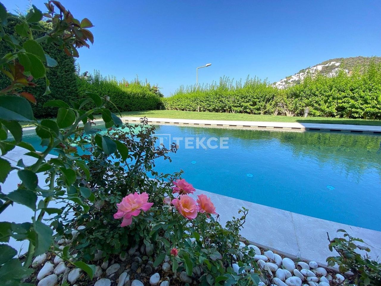 Villa à Bodrum, Turquie, 270 m² - image 5