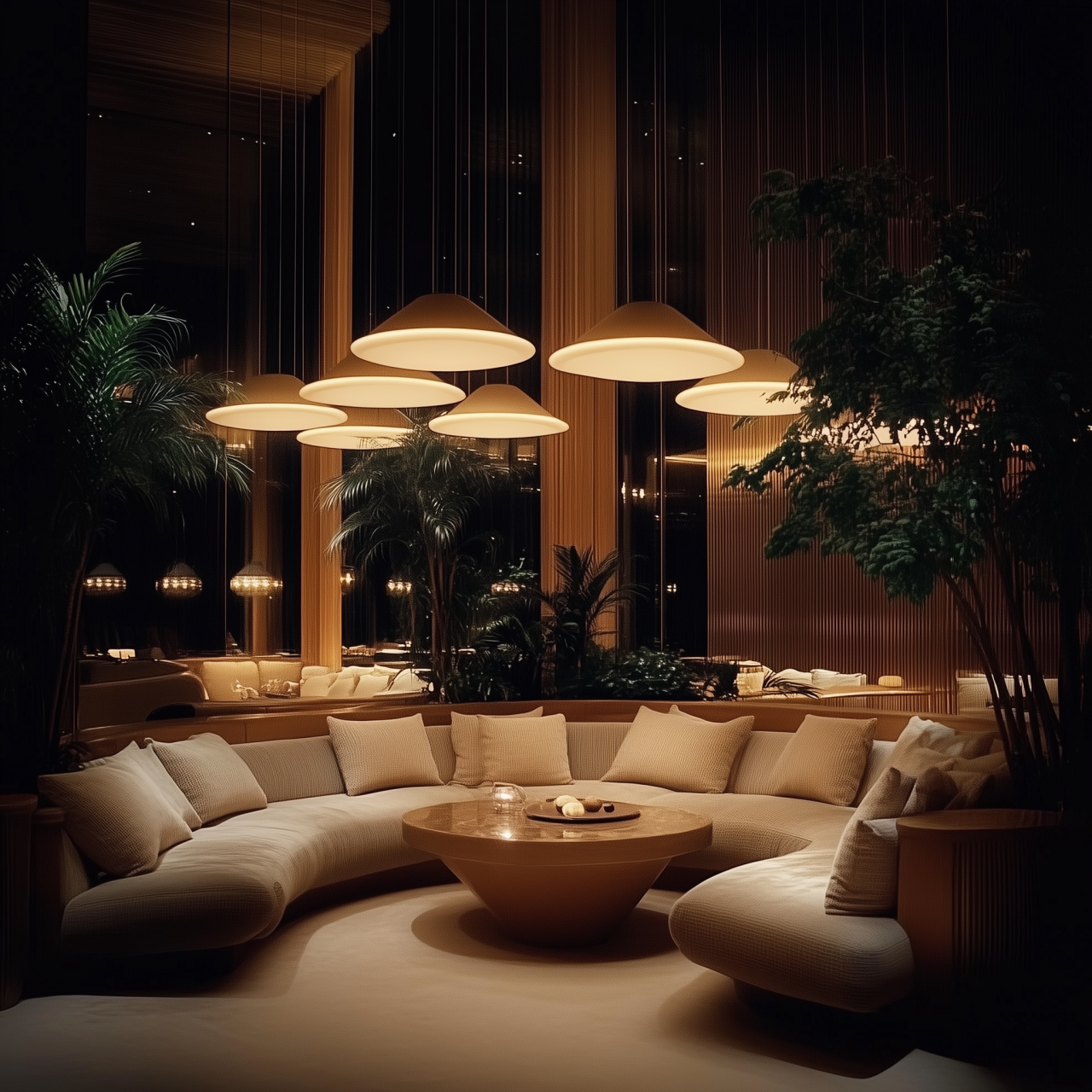 Proprietà commerciale a Ubud, Indonesia, 1 m² - foto 4