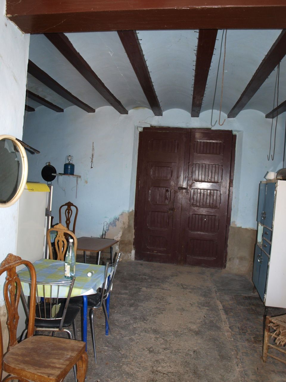 Maison en rénovation à Valence, Espagne, 488 m² - image 7