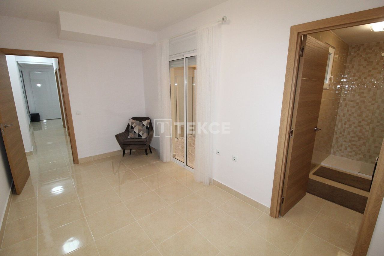 Appartamenti a Torrevieja, Spagna, 92 m² - foto 9