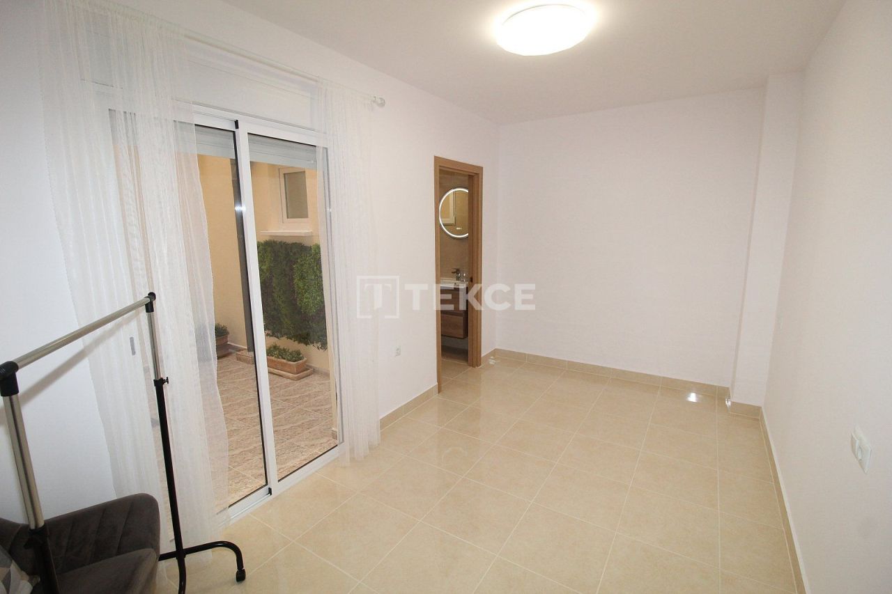 Appartamenti a Torrevieja, Spagna, 92 m² - foto 10