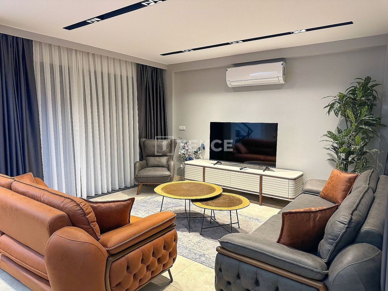 Villa a Fethiye, Turchia, 300 m² - foto 10