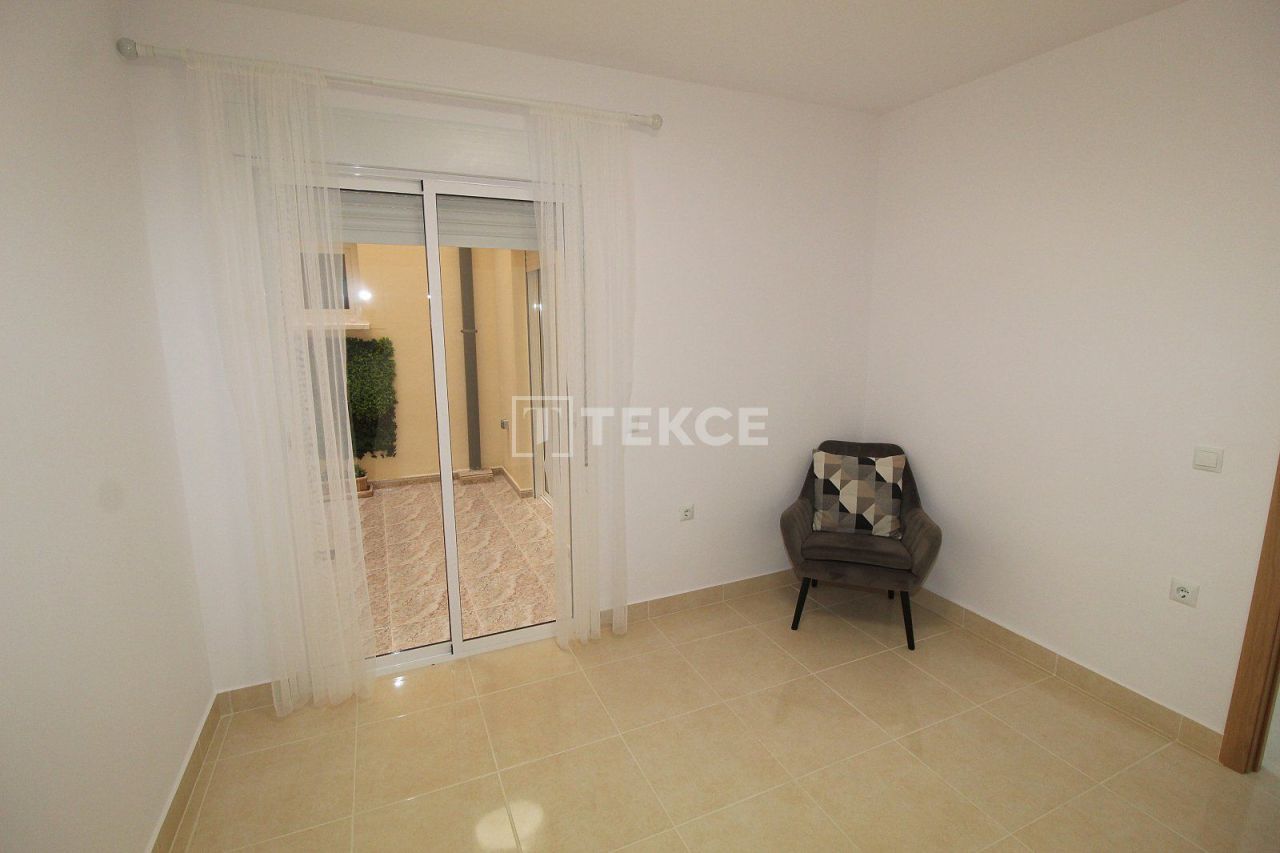 Appartamenti a Torrevieja, Spagna, 92 m² - foto 12