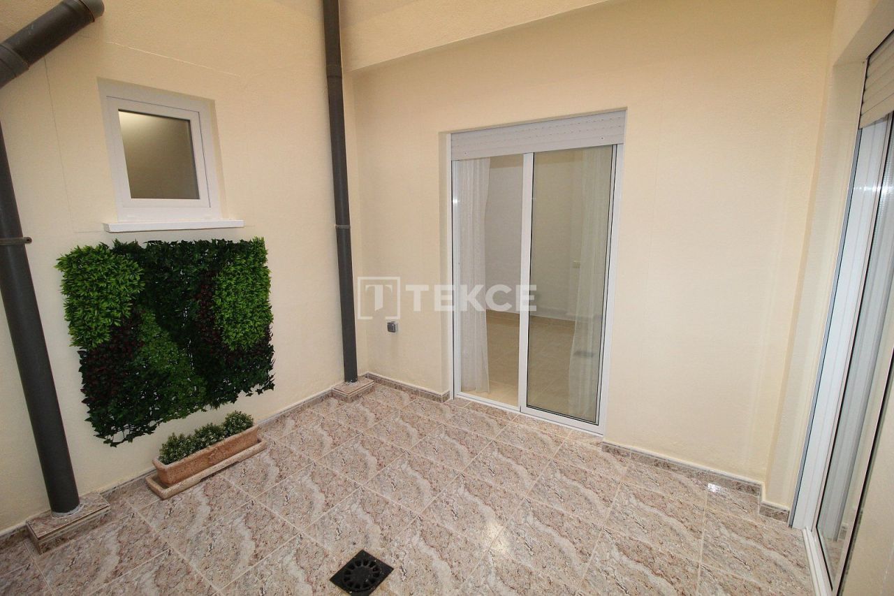 Appartamenti a Torrevieja, Spagna, 92 m² - foto 17