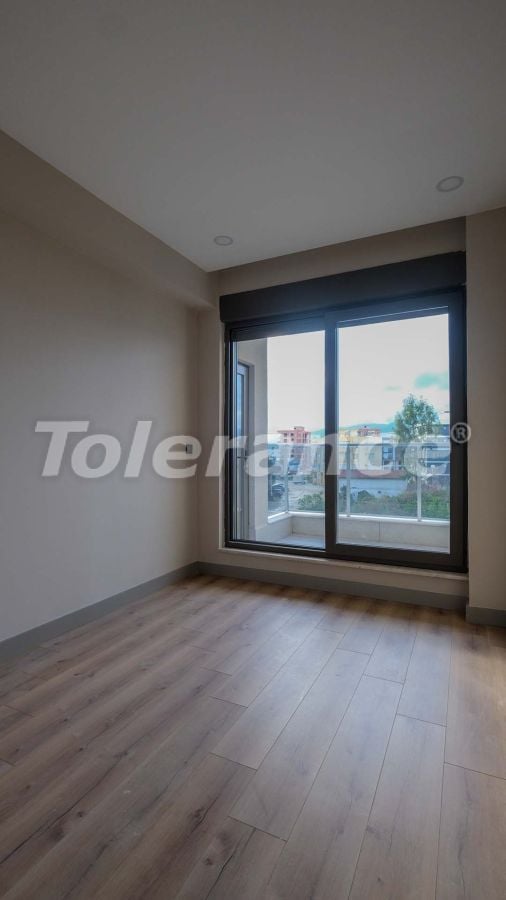 Apartment in Finike, Türkei, 54 m² - Foto 18