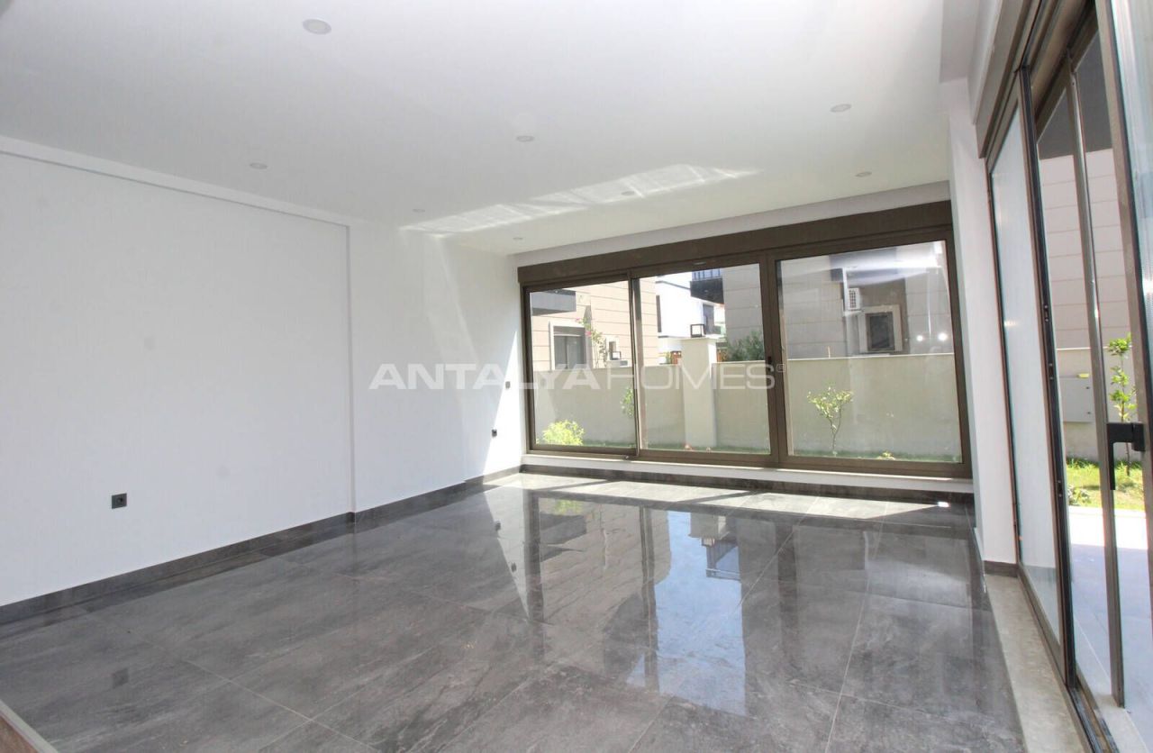Villa à Belek, Turquie, 350 m² - image 10