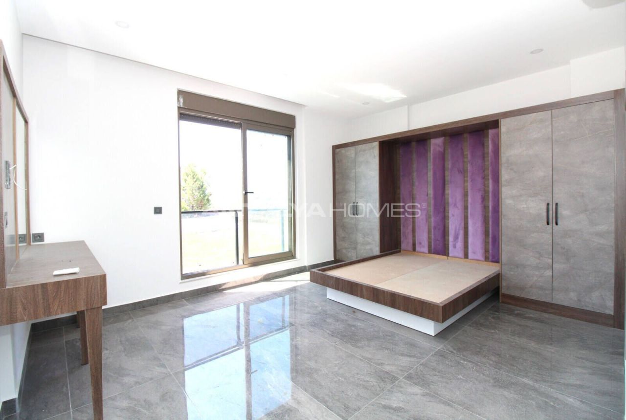 Villa à Belek, Turquie, 350 m² - image 15