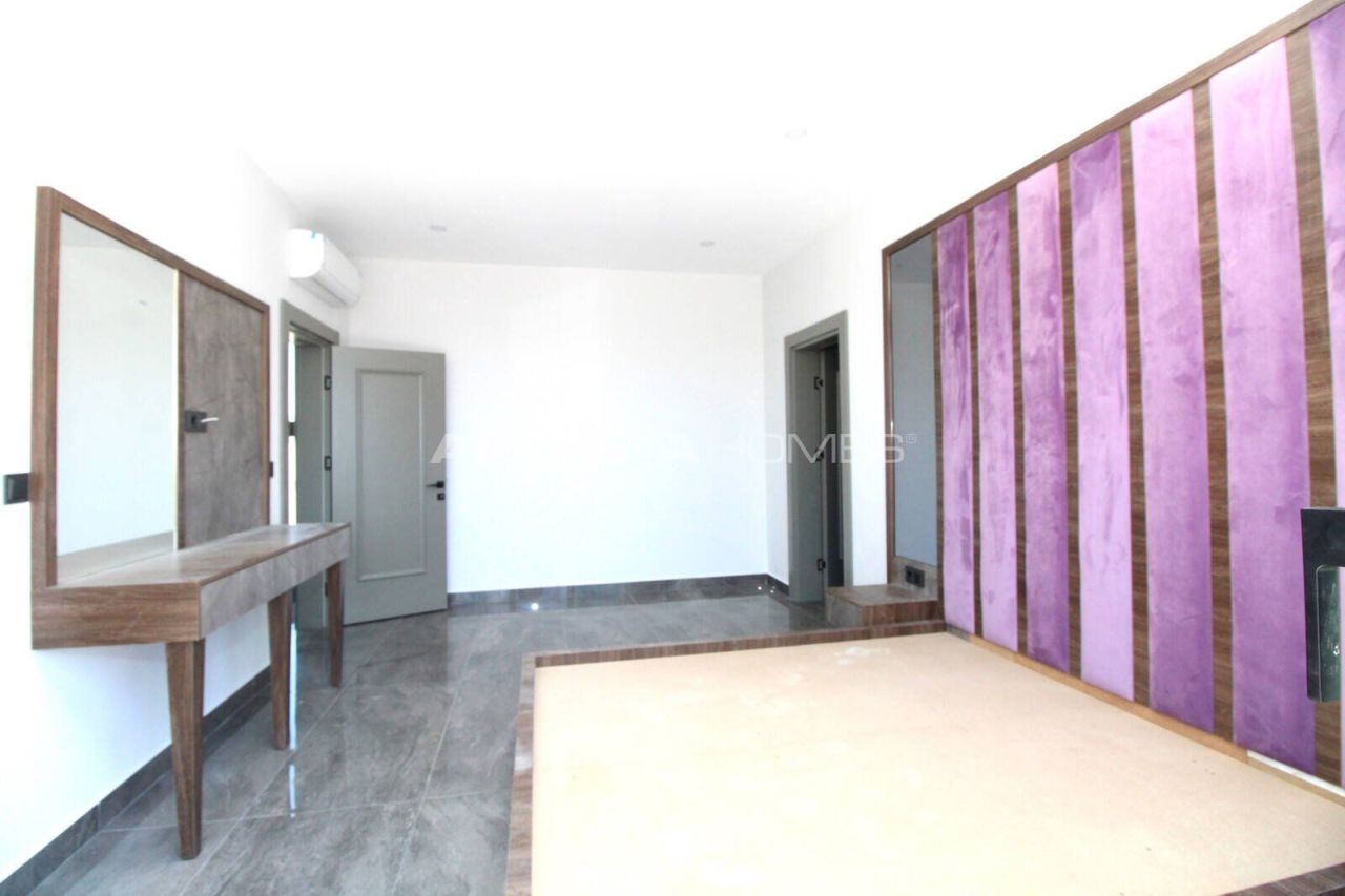 Villa à Belek, Turquie, 350 m² - image 19