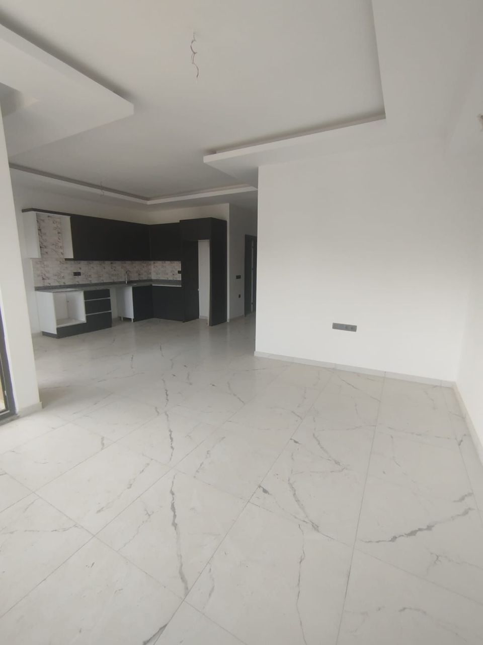 Appartamenti a Alanya, Turchia, 120 m² - foto 4