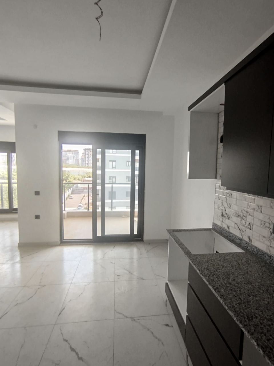 Appartamenti a Alanya, Turchia, 120 m² - foto 6