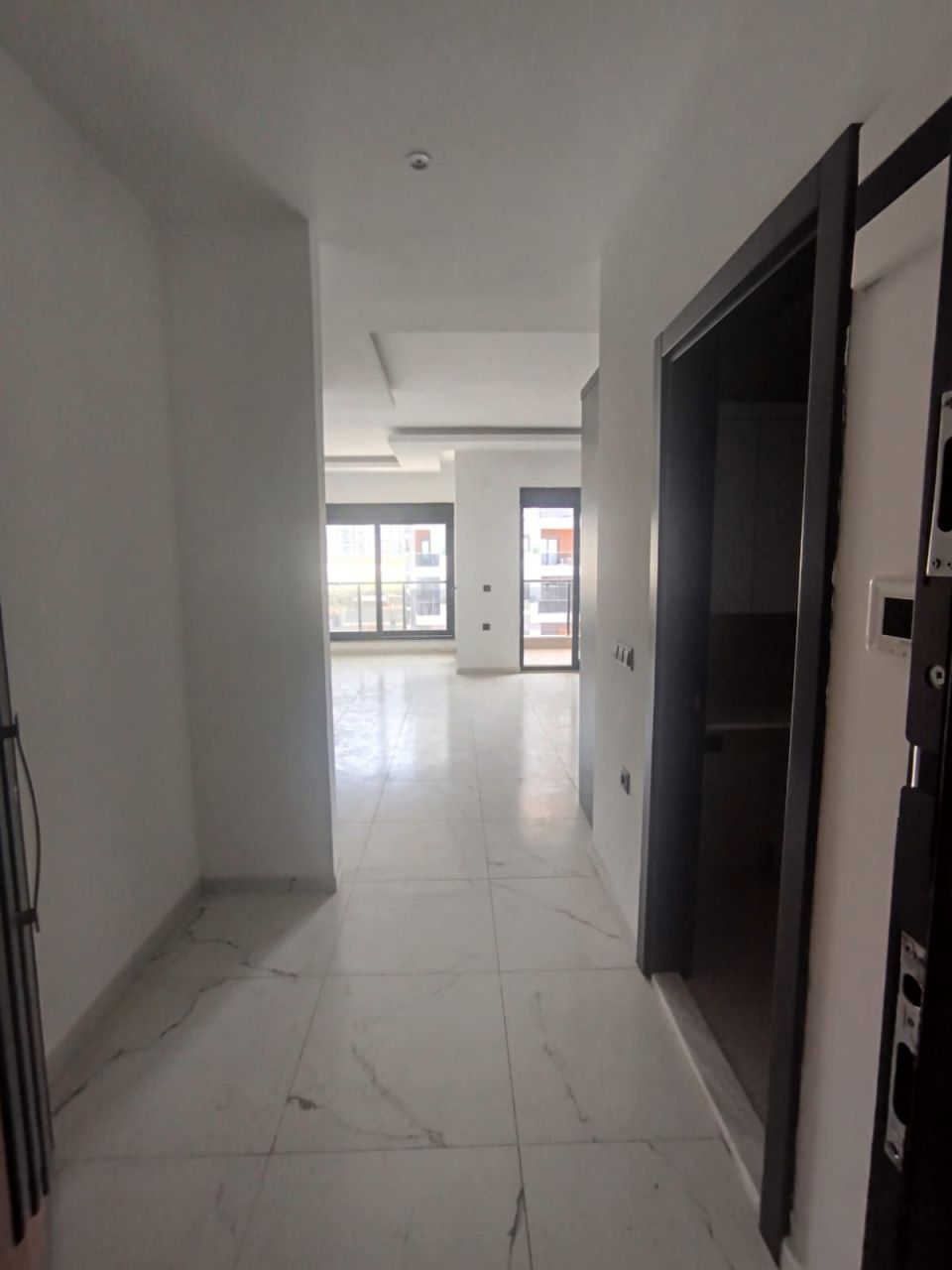 Appartamenti a Alanya, Turchia, 120 m² - foto 7