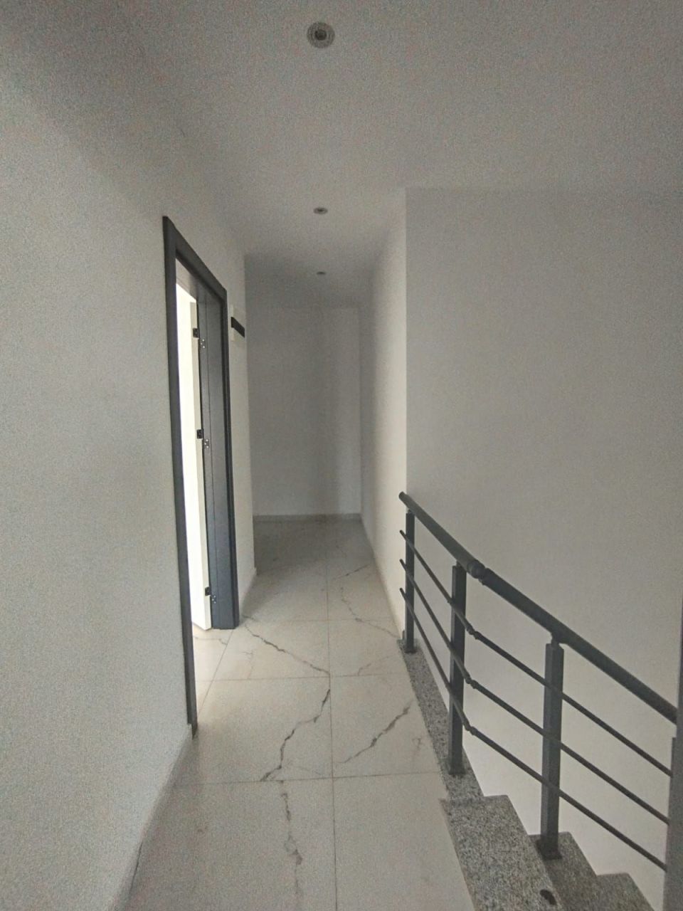 Appartamenti a Alanya, Turchia, 120 m² - foto 10
