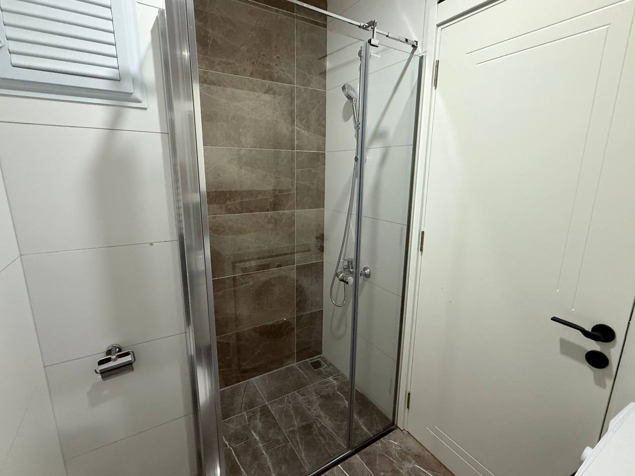 Appartement à Alanya, Turquie, 55 m² - image 10