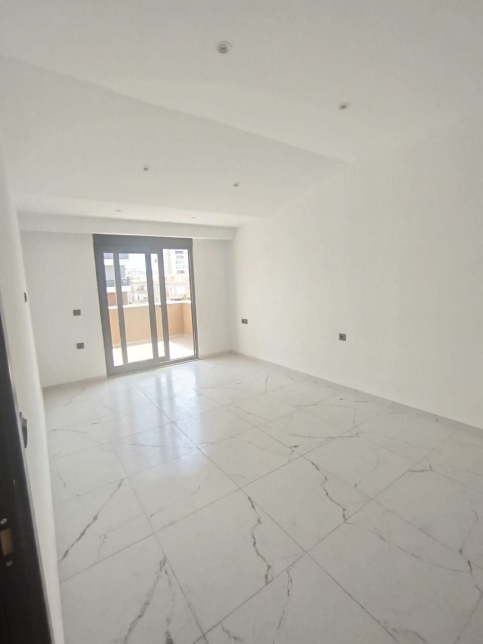 Appartamenti a Alanya, Turchia, 120 m² - foto 12