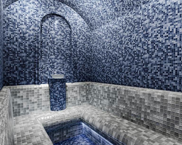 Apartamento en Alanya, Turquia, 55 m² - imagen 12