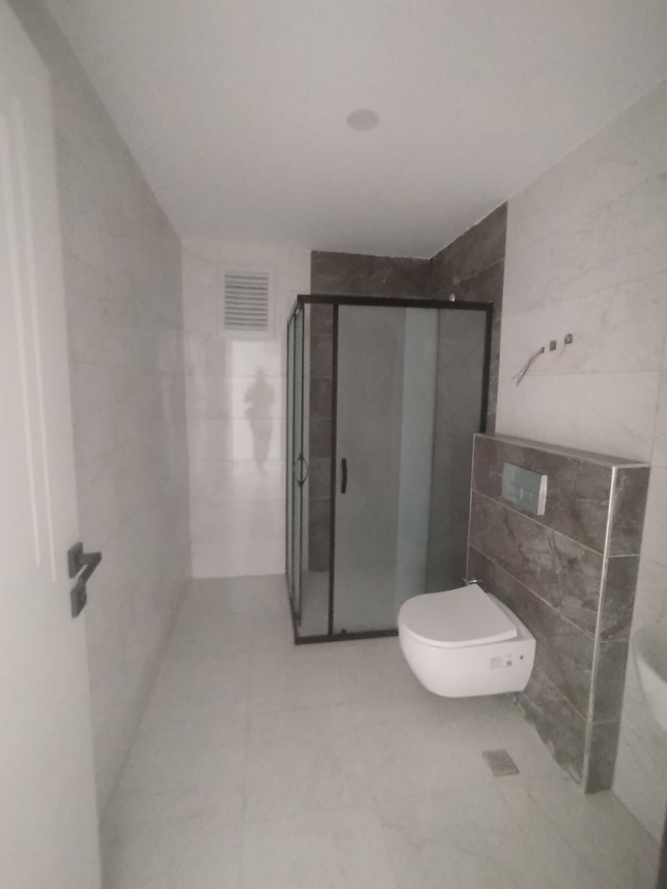 Appartamenti a Alanya, Turchia, 120 m² - foto 15