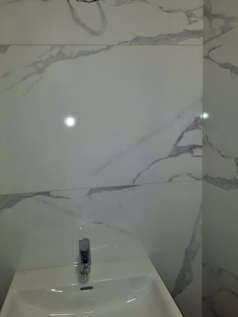 Appartement à Zlatibor, Serbie, 37 m² - image 13