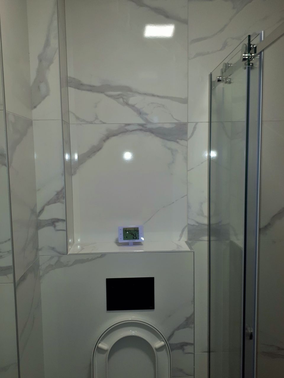 Appartement à Zlatibor, Serbie, 37 m² - image 12