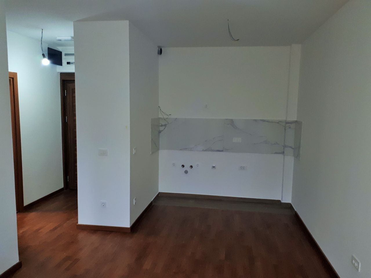 Appartement à Zlatibor, Serbie, 37 m² - image 7
