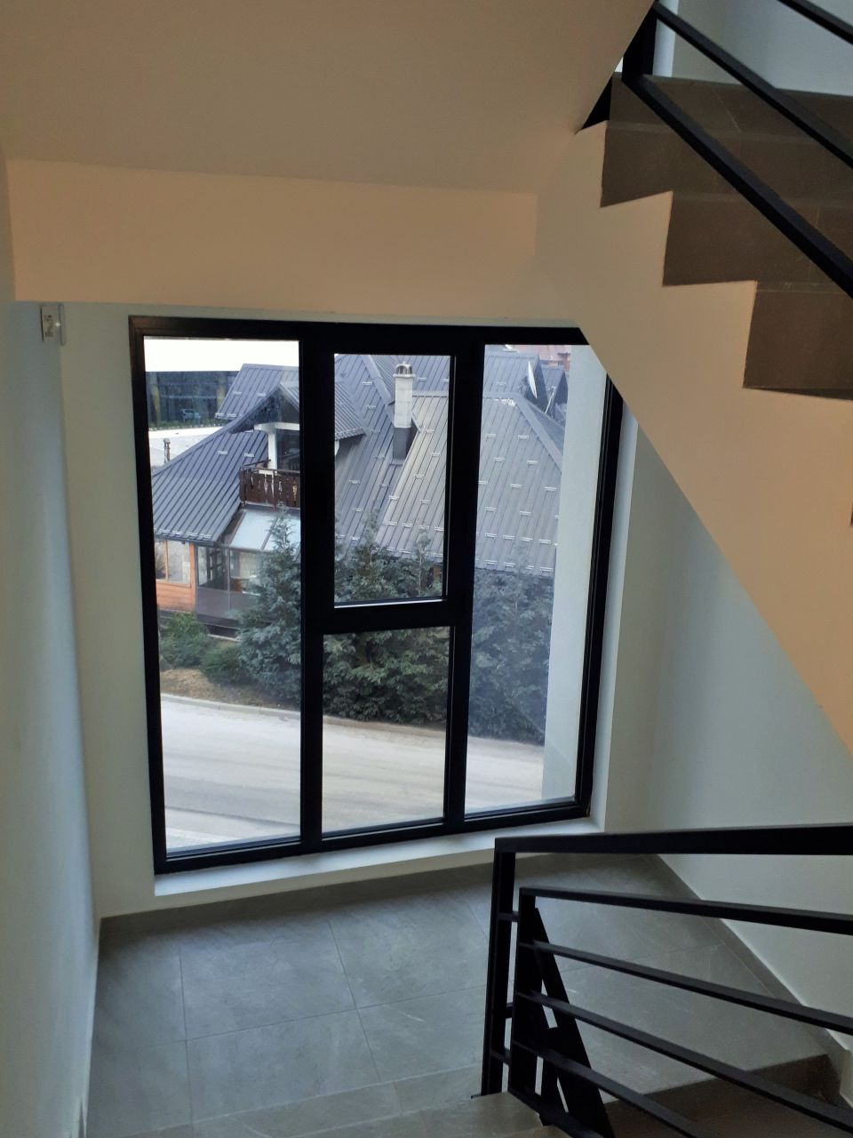 Appartement à Zlatibor, Serbie, 37 m² - image 6