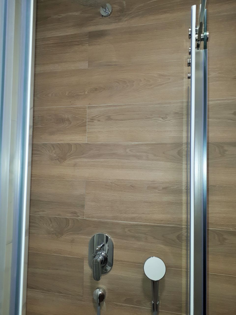 Appartement à Zlatibor, Serbie, 37 m² - image 14