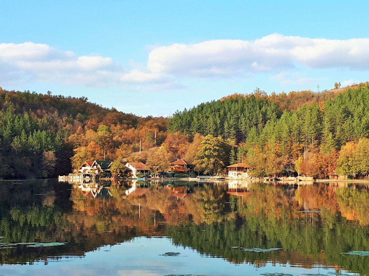 Appartement à Zlatibor, Serbie, 37 m² - image 17