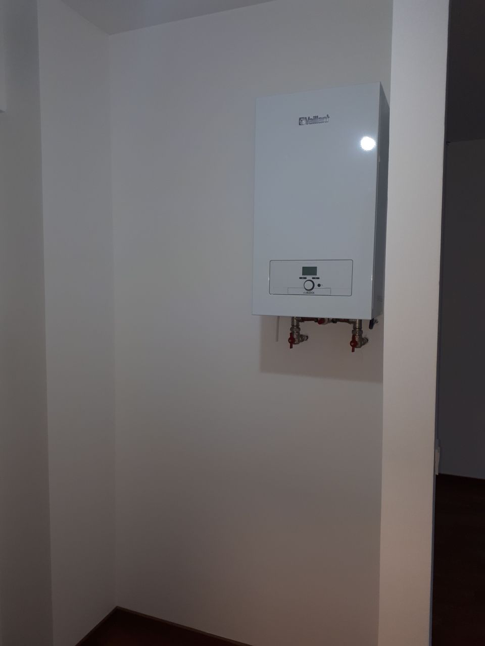 Appartement à Zlatibor, Serbie, 37 m² - image 10