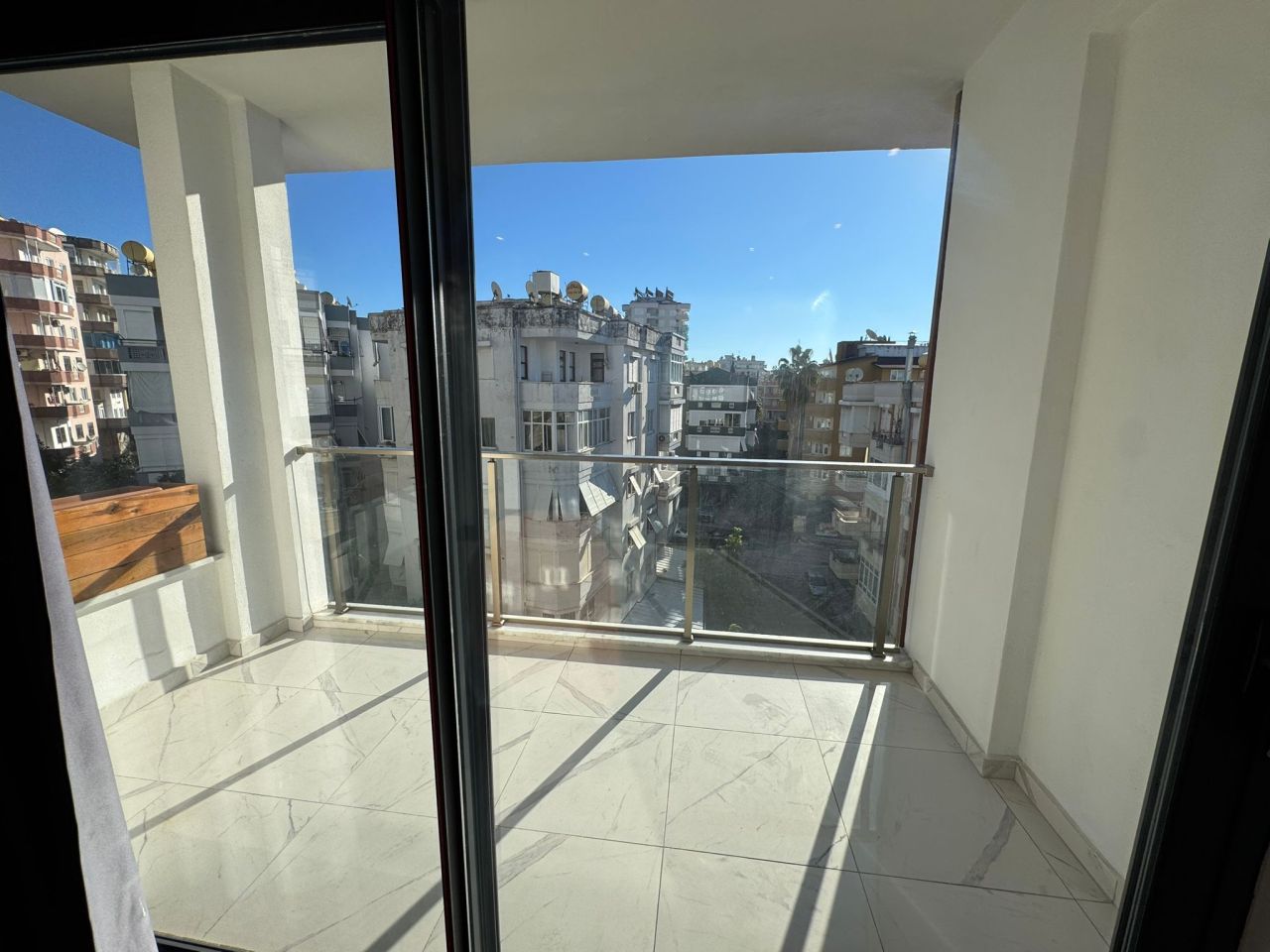 Appartement à Alanya, Turquie, 120 m² - image 12