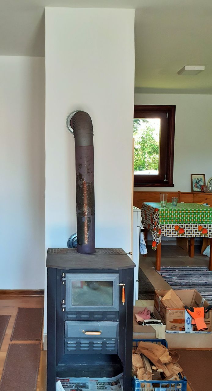 Villa in Zlatibor, Serbien, 210 m² - Foto 6