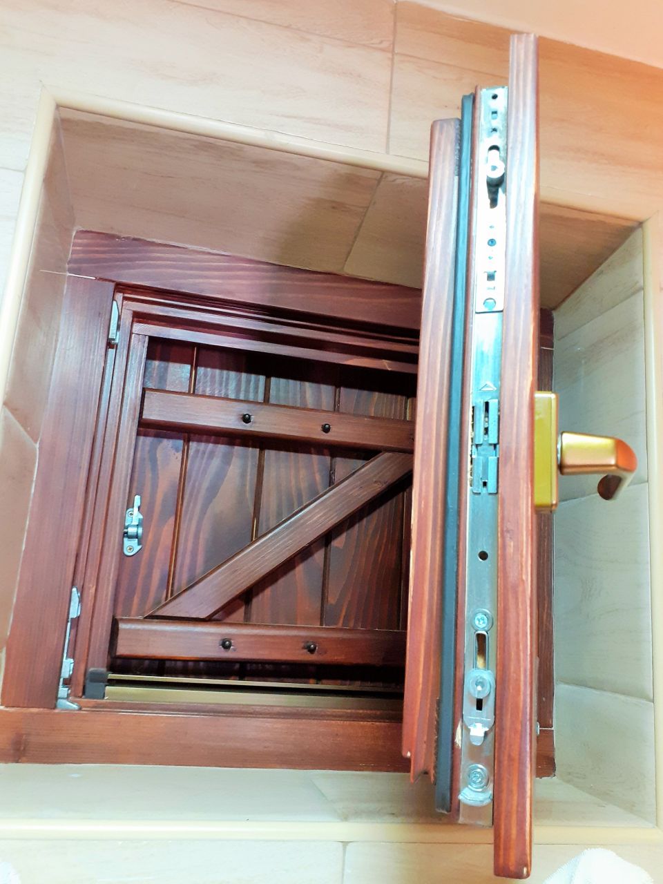 Villa in Zlatibor, Serbien, 210 m² - Foto 12