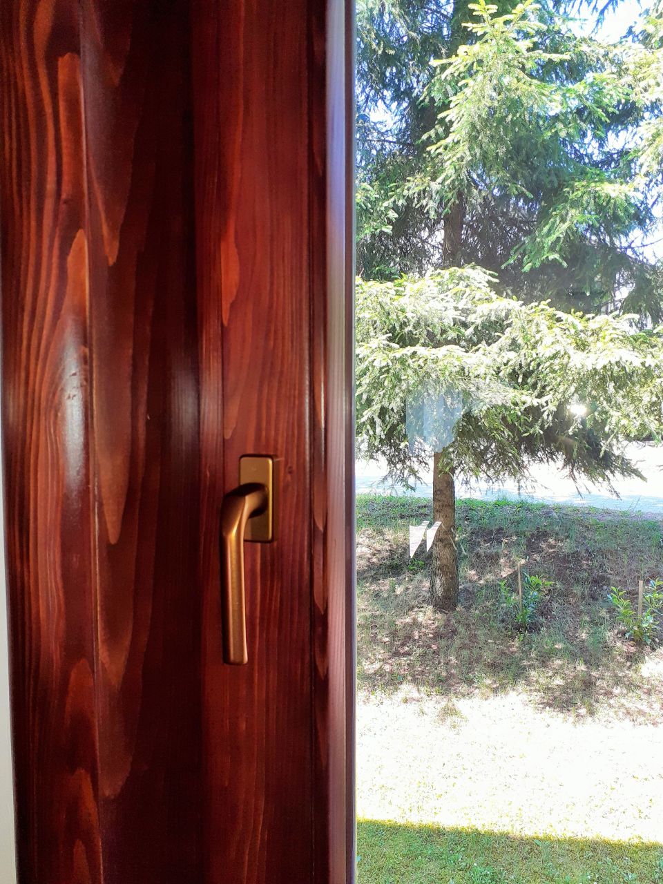 Villa in Zlatibor, Serbien, 210 m² - Foto 15