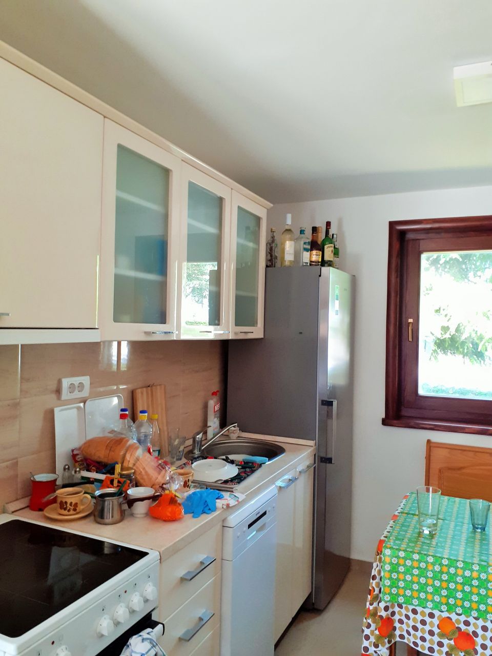 Villa in Zlatibor, Serbien, 210 m² - Foto 8