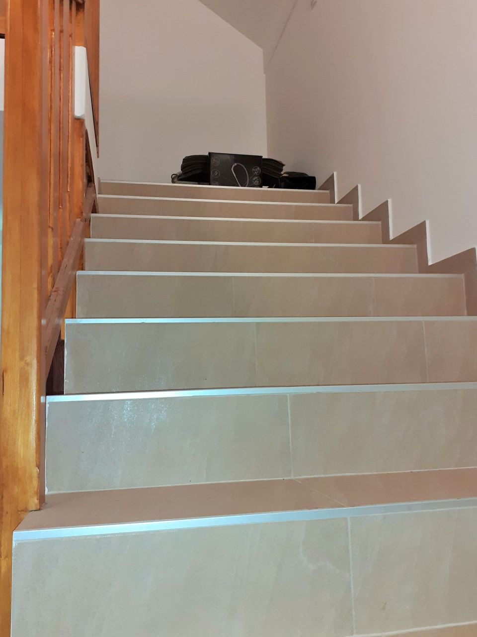 Villa in Zlatibor, Serbien, 210 m² - Foto 9