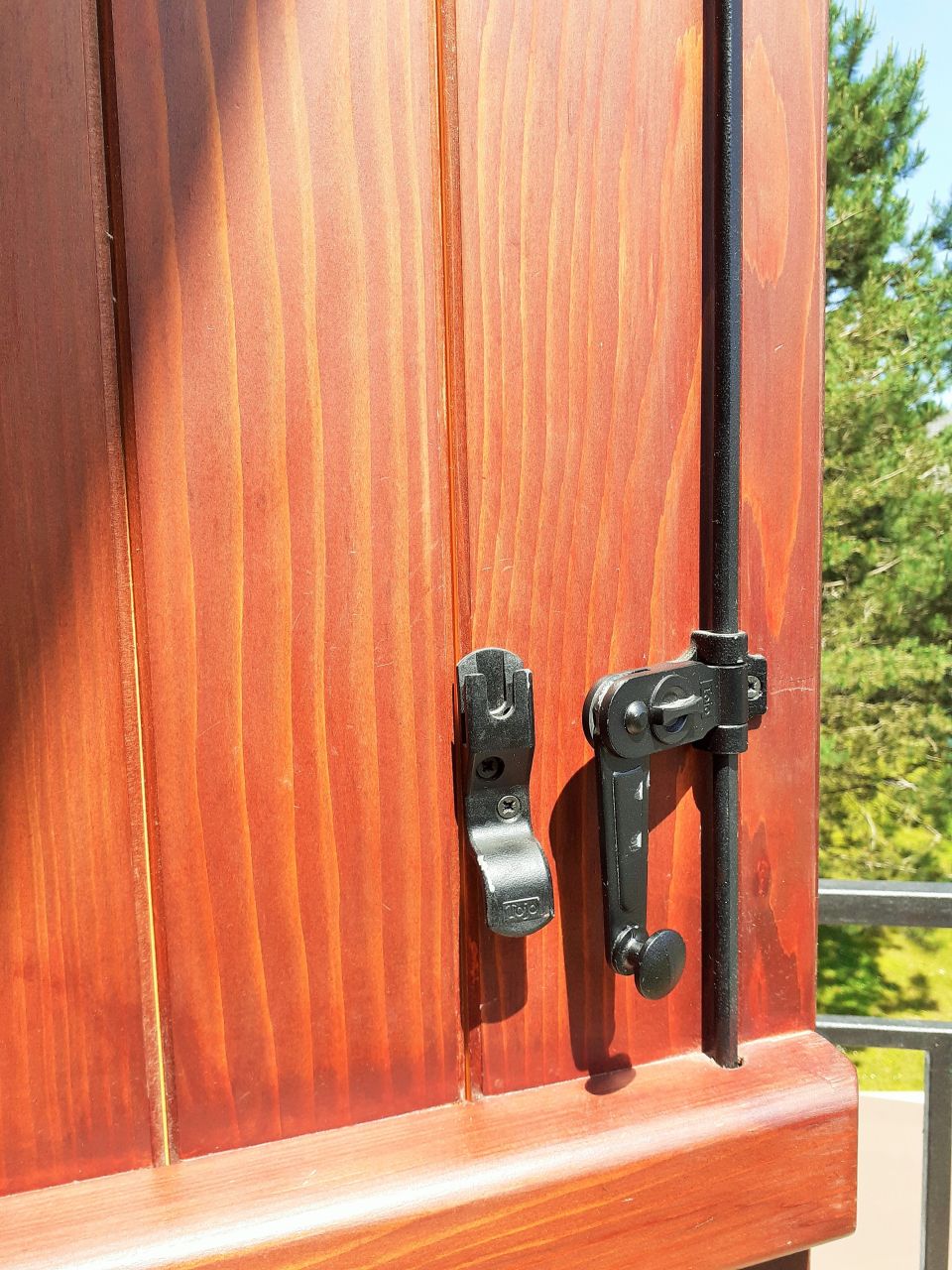 Villa in Zlatibor, Serbien, 210 m² - Foto 11