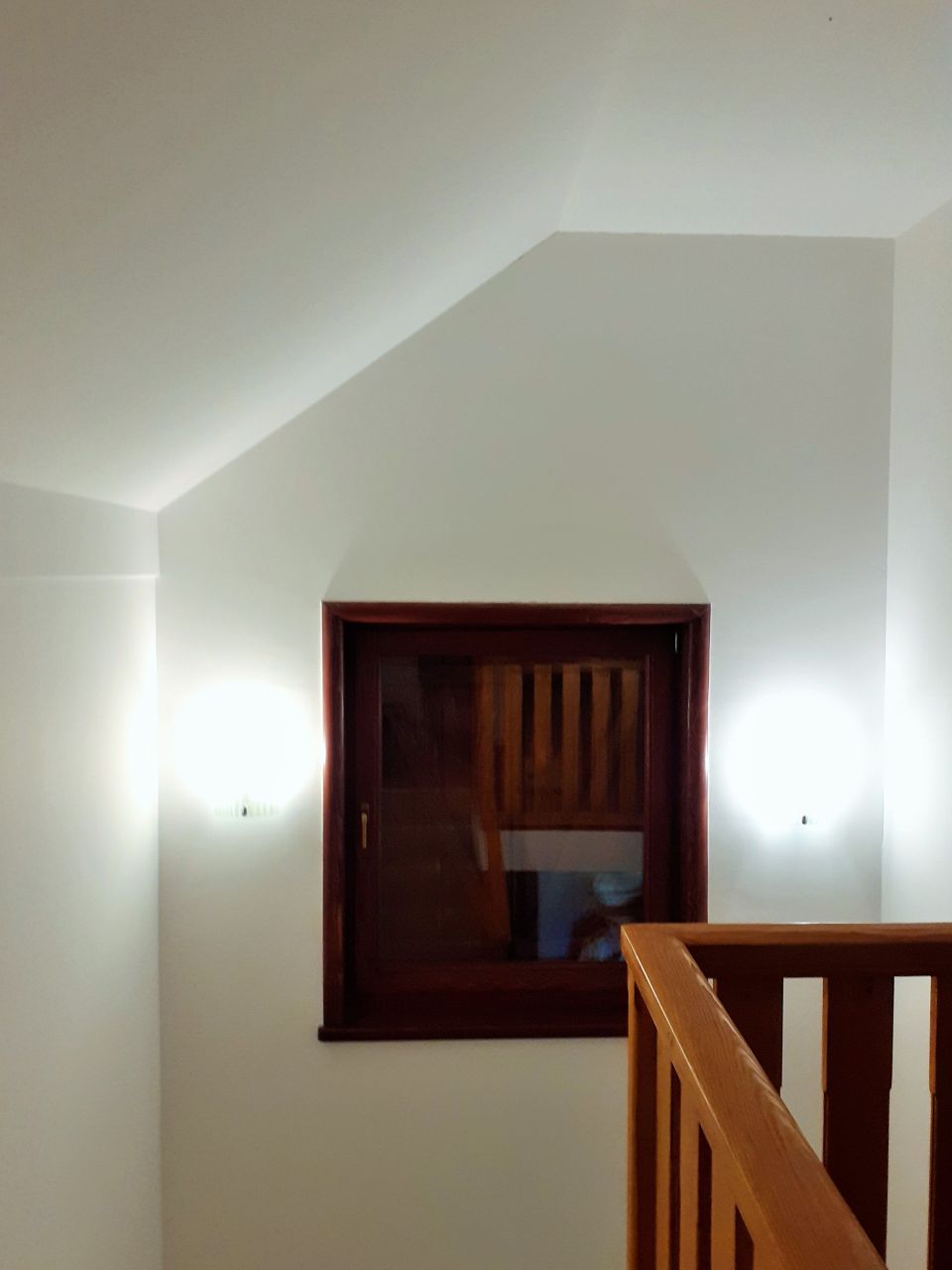 Villa in Zlatibor, Serbien, 210 m² - Foto 13