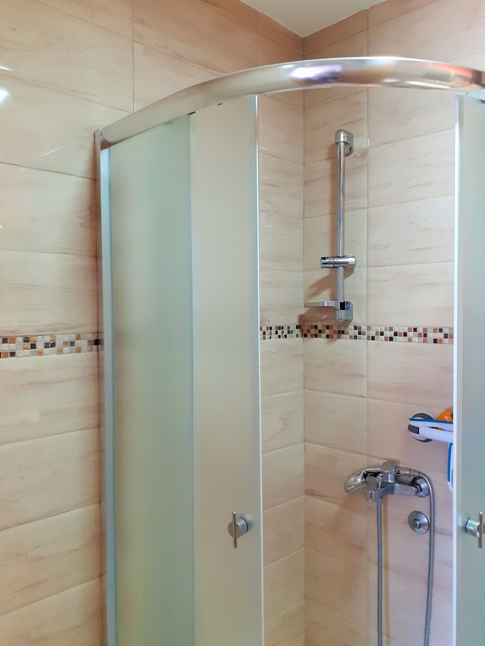 Villa in Zlatibor, Serbien, 210 m² - Foto 14