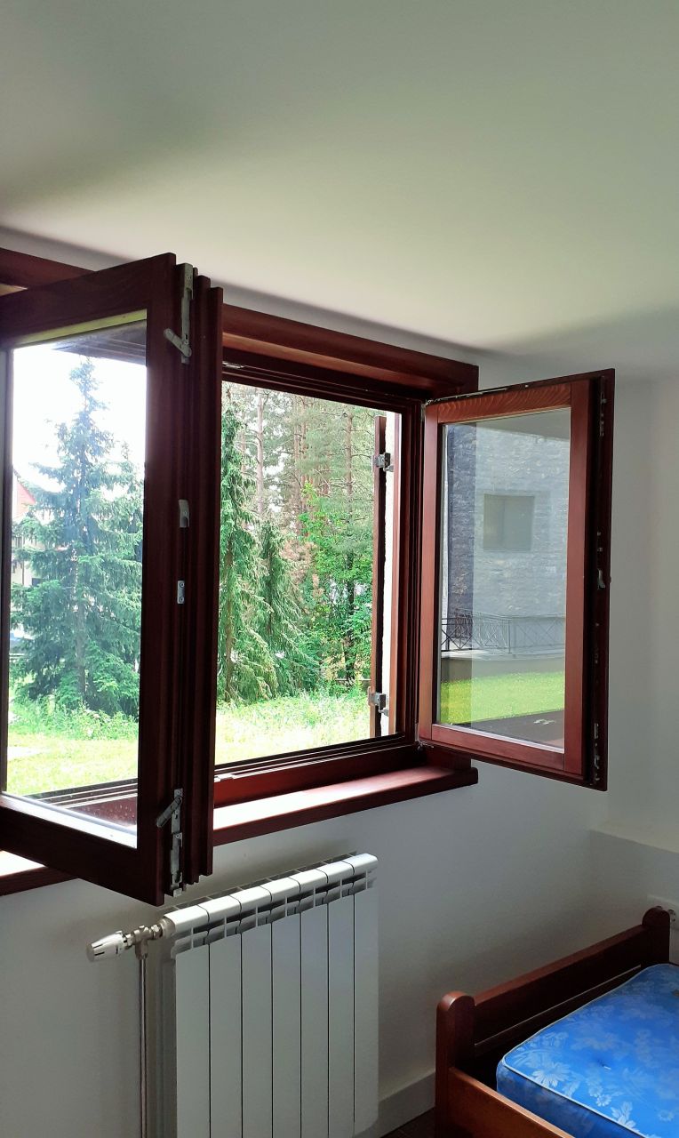 Villa in Zlatibor, Serbien, 210 m² - Foto 16