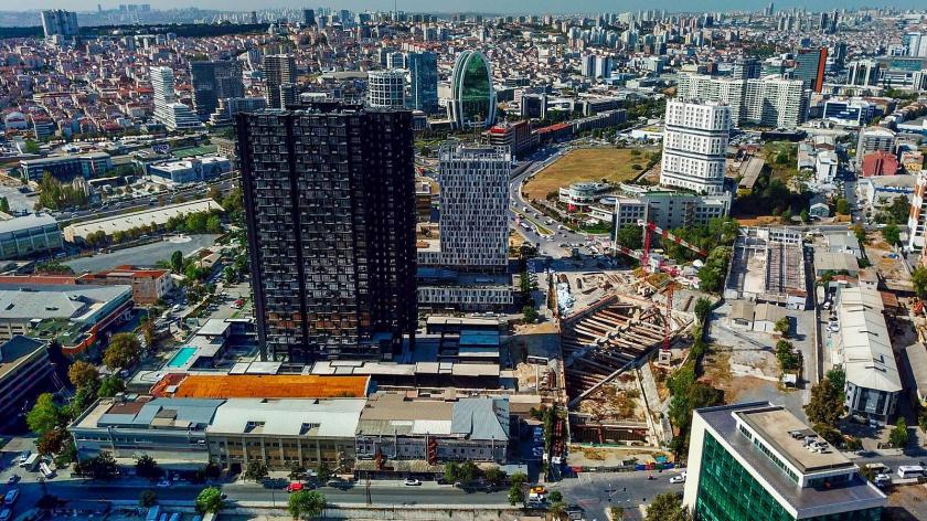 Piso Bahcelievler, Turquia, 79 m² - imagen 3