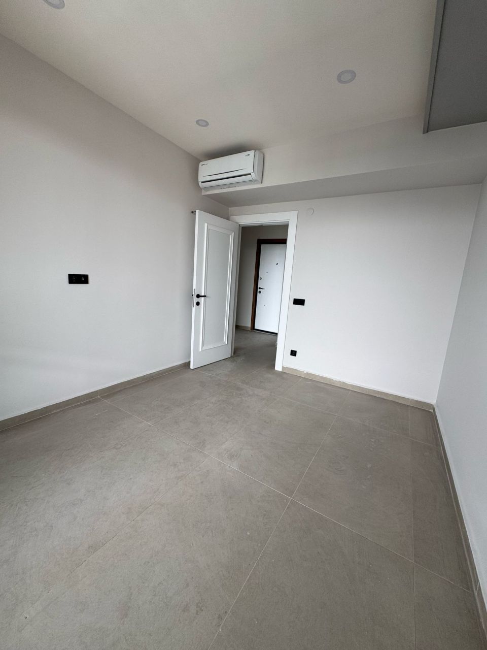 Flat in Alanya, Turkey, 95 m² - picture 6