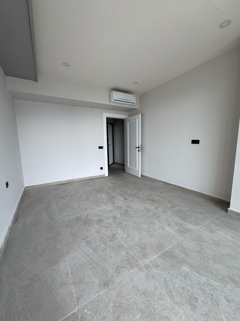 Flat in Alanya, Turkey, 95 m² - picture 4