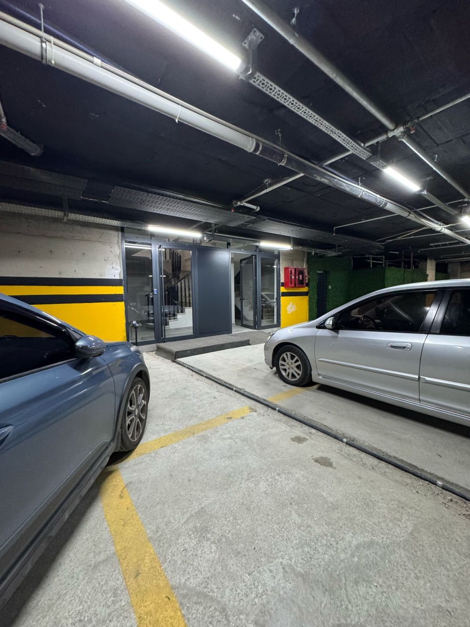 Flat in Alanya, Turkey, 95 m² - picture 13