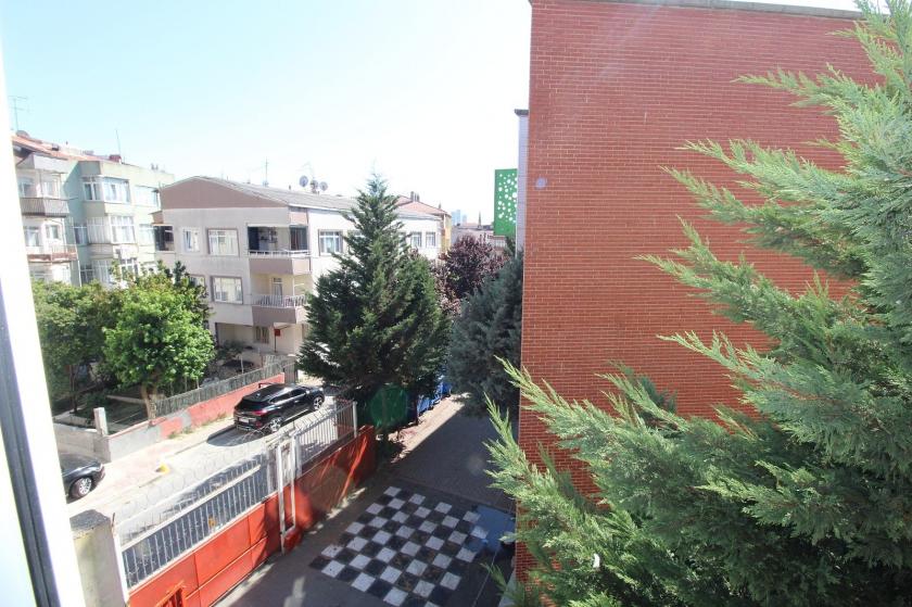 Flat in Istanbul, Turkey, 60 m² - picture 3