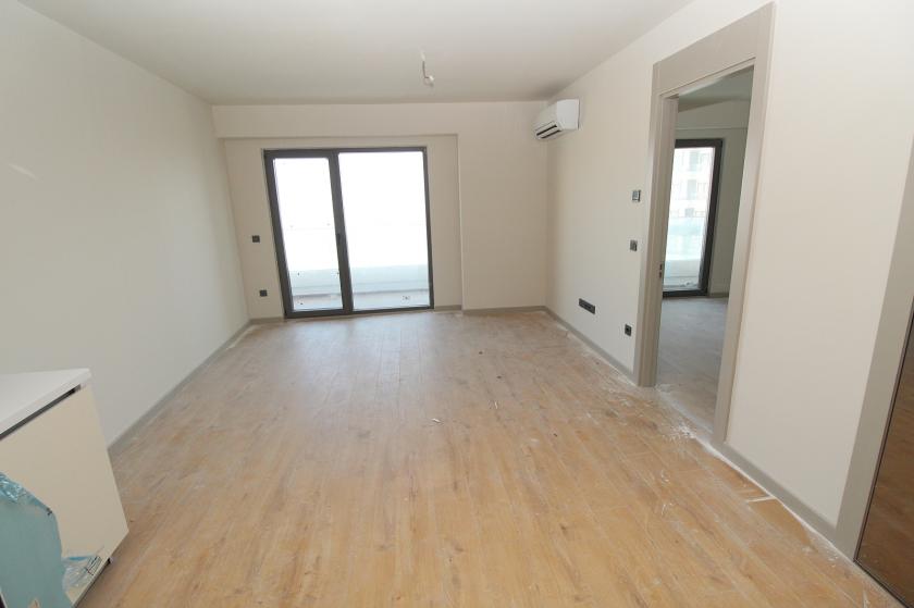 Piso en Estambul, Turquia, 86 m² - imagen 3