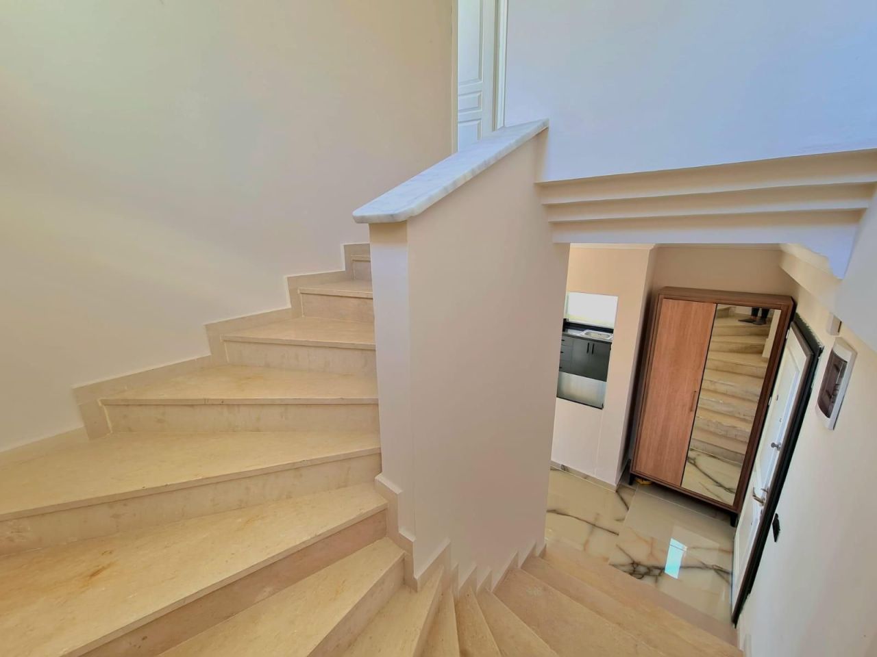 Villa à Alanya, Turquie, 125 m² - image 16