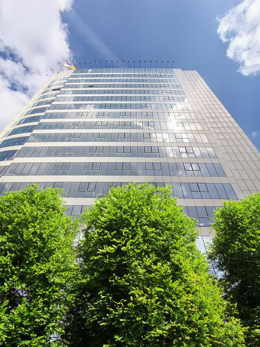 Piso en Estambul, Turquia, 43 m² - imagen 3