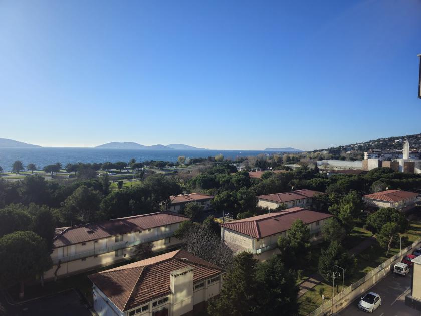 Appartamento a Kartal, Turchia, 246 m² - foto 3