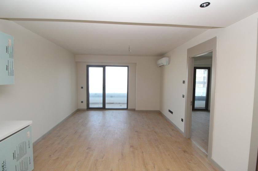 Wohnung in Istanbul, Türkei, 86 m² - Foto 3