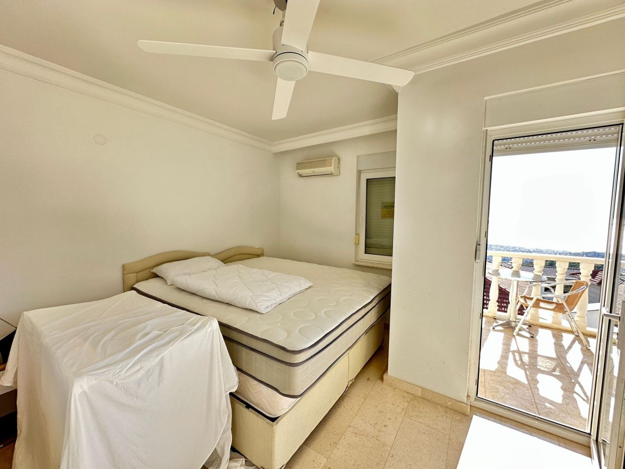 Villa in Alanya, Türkei, 330 m² - Foto 11