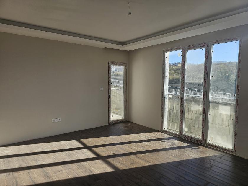 Wohnung in Maltepe, Türkei, 71 m² - Foto 4