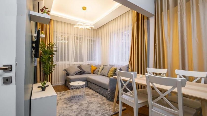 Villa a Istanbul, Turchia, 210 m² - foto 4